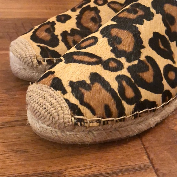 Sam Edelman - Picture 5 of 5